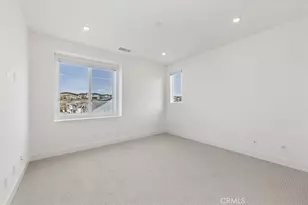 31680 Williams Wy, Rancho Mission Viejo, CA 92694 - Photo 14