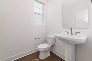 31680 Williams Wy, Rancho Mission Viejo, CA 92694 - Photo 8