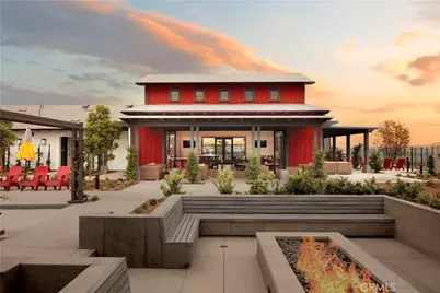 31680 Williams Way, Rancho Mission Viejo, CA 92694 - Photo 10