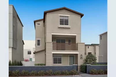 31680 Williams Way, Rancho Mission Viejo, CA 92694 - Photo 1