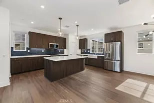 31680 Williams Wy, Rancho Mission Viejo, CA 92694 - Photo 4