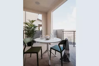 31680 Williams Way, Rancho Mission Viejo, CA 92694 - Photo 8