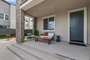 31680 Williams Wy, Rancho Mission Viejo, CA 92694 - Photo 2