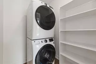 31680 Williams Wy, Rancho Mission Viejo, CA 92694 - Photo 16