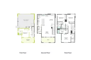 31680 Williams Wy, Rancho Mission Viejo, CA 92694 - Photo 18