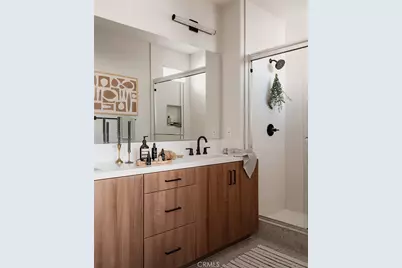 31680 Williams Way, Rancho Mission Viejo, CA 92694 - Photo 6