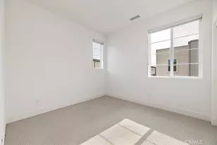 31680 Williams Wy, Rancho Mission Viejo, CA 92694 - Photo 12