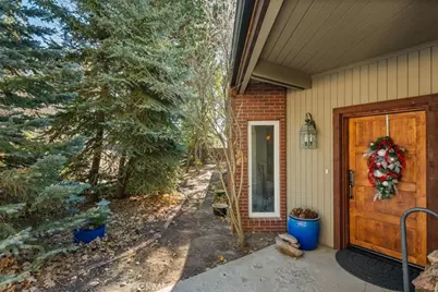 31349 Deer Lick, Running Springs, CA 92382 - Photo 22