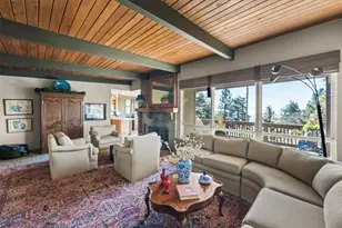 31349 Deer Lick, Running Springs, CA 92382 - Photo 8