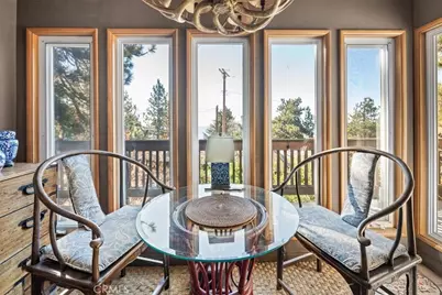 31349 Deer Lick, Running Springs, CA 92382 - Photo 4