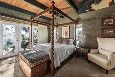 31349 Deer Lick, Running Springs, CA 92382 - Photo 10