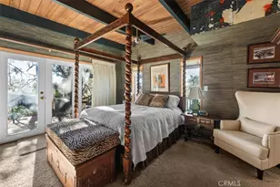 31349 Deer Lick, Running Springs, CA 92382 - Photo 10