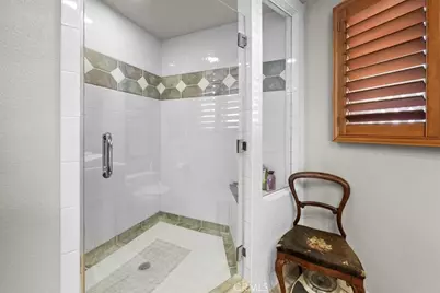 31349 Deer Lick, Running Springs, CA 92382 - Photo 18