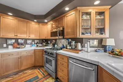 31349 Deer Lick, Running Springs, CA 92382 - Photo 2