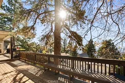 31349 Deer Lick, Running Springs, CA 92382 - Photo 34