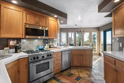 31349 Deer Lick, Running Springs, CA 92382 - Photo 1