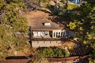 31349 Deer Lick, Running Springs, CA 92382 - Photo 36