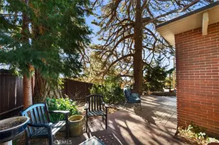 31349 Deer Lick, Running Springs, CA 92382 - Photo 28