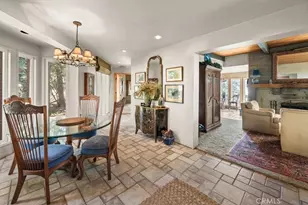 31349 Deer Lick, Running Springs, CA 92382 - Photo 6