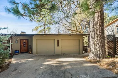 31349 Deer Lick, Running Springs, CA 92382 - Photo 24