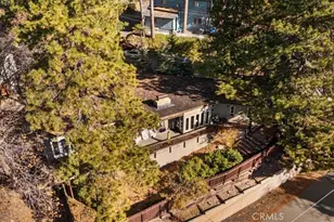 31349 Deer Lick, Running Springs, CA 92382 - Photo 38