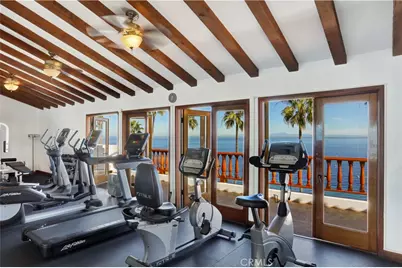 72 Camino De Flores #10, Avalon, CA 90704 - Photo 28