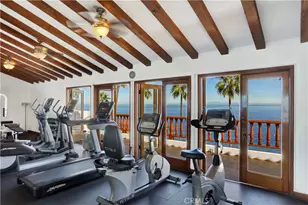 72 Camino De Flores, Avalon, CA 90704 - Photo 28