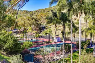 72 Camino De Flores, Avalon, CA 90704 - Photo 20