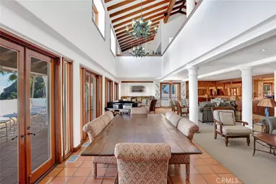 72 Camino De Flores #10, Avalon, CA 90704 - Photo 22