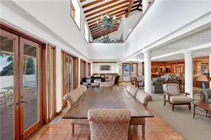 72 Camino De Flores, Avalon, CA 90704 - Photo 22