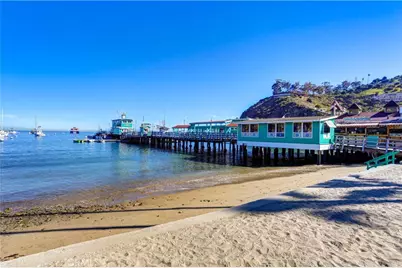 72 Camino De Flores #10, Avalon, CA 90704 - Photo 36