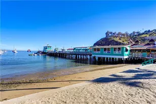 72 Camino De Flores, Avalon, CA 90704 - Photo 36