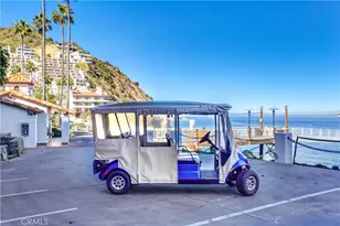 72 Camino De Flores, Avalon, CA 90704 - Photo 34