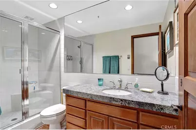 72 Camino De Flores #10, Avalon, CA 90704 - Photo 14
