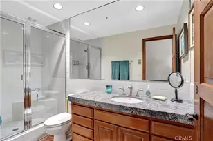 72 Camino De Flores, Avalon, CA 90704 - Photo 14