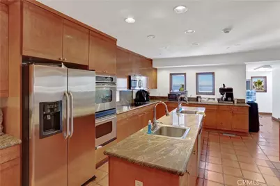 72 Camino De Flores #10, Avalon, CA 90704 - Photo 24