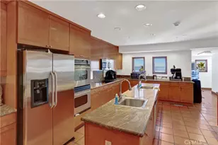 72 Camino De Flores, Avalon, CA 90704 - Photo 24