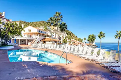 72 Camino De Flores #10, Avalon, CA 90704 - Photo 26