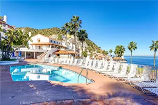 72 Camino De Flores, Avalon, CA 90704 - Photo 26