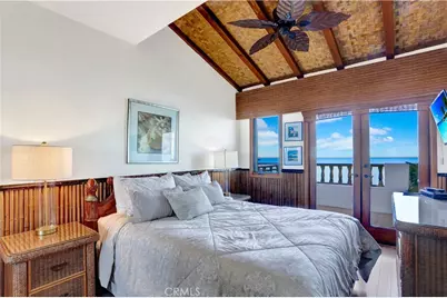 72 Camino De Flores #10, Avalon, CA 90704 - Photo 10