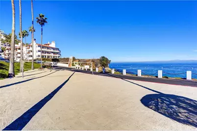 72 Camino De Flores #10, Avalon, CA 90704 - Photo 32