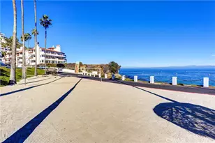 72 Camino De Flores, Avalon, CA 90704 - Photo 32