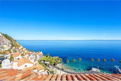 72 Camino De Flores #10, Avalon, CA 90704 - Photo 1