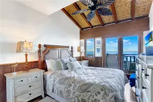 72 Camino De Flores, Avalon, CA 90704 - Photo 12