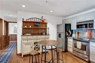 72 Camino De Flores, Avalon, CA 90704 - Photo 6