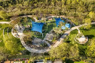 83 Lunar, Irvine, CA 92618 - Photo 70