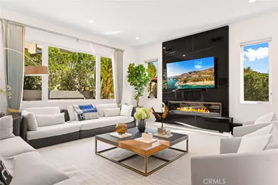 83 Lunar, Irvine, CA 92618 - Photo 28