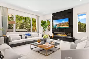 83 Lunar, Irvine, CA 92618 - Photo 28