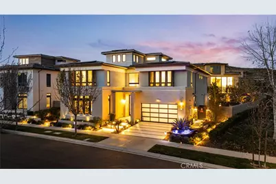 83 Lunar, Irvine, CA 92618 - Photo 66