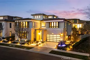 83 Lunar, Irvine, CA 92618 - Photo 66